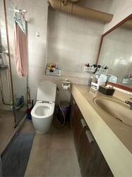 Blk 670 Choa Chu Kang Crescent (Choa Chu Kang), HDB 5 Rooms #586726591